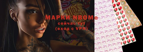 мдпв Дмитров