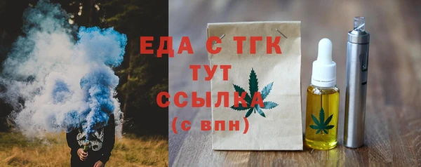мдпв Дмитриев