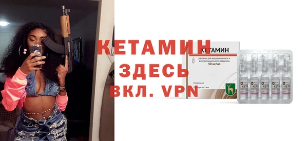 мдпв Дмитриев