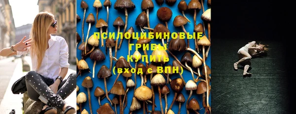 таблы Гусиноозёрск