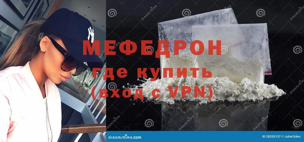мдпв Дмитров