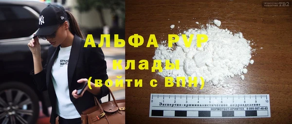 мдпв Дмитров
